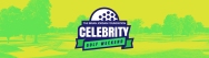 bjf-celebrity_golf_weekend-1050x300