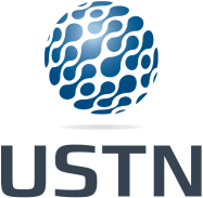 USTN-logo-small-1
